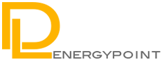 DL EnergyPoint